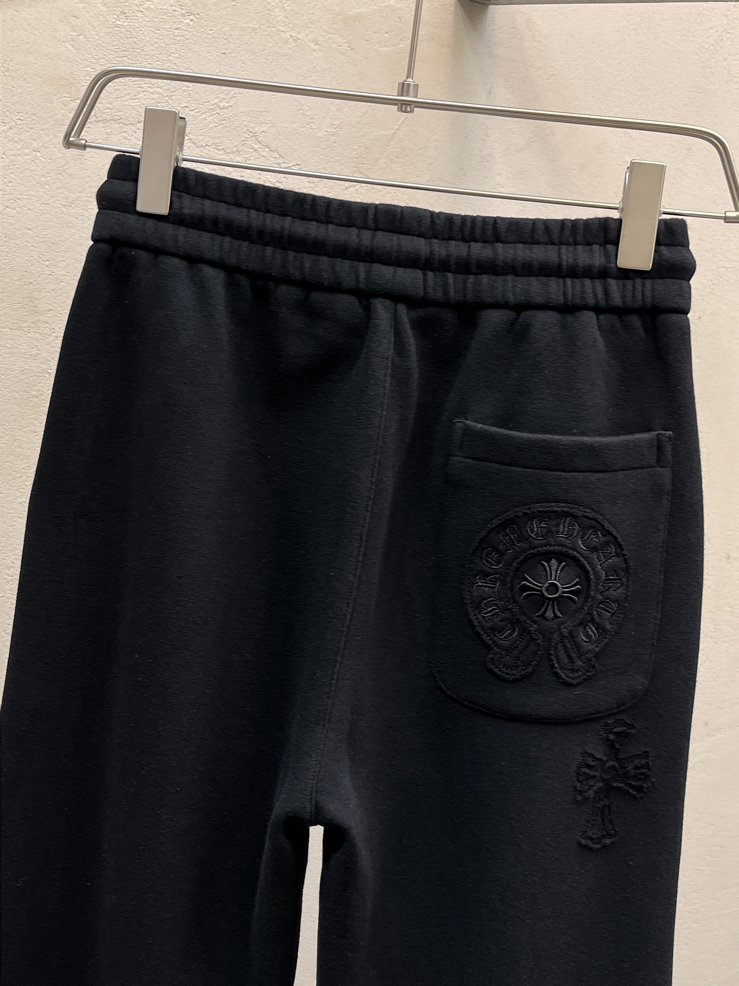 Casual Pants Man